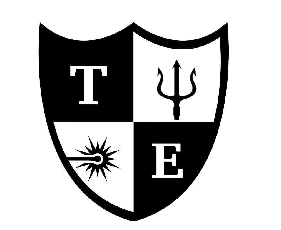 Aviation Accessories Trident's Edge, LLC