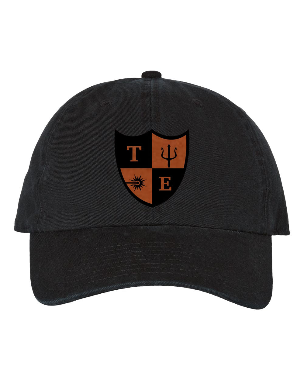 188th Black Widow - Spiders v2