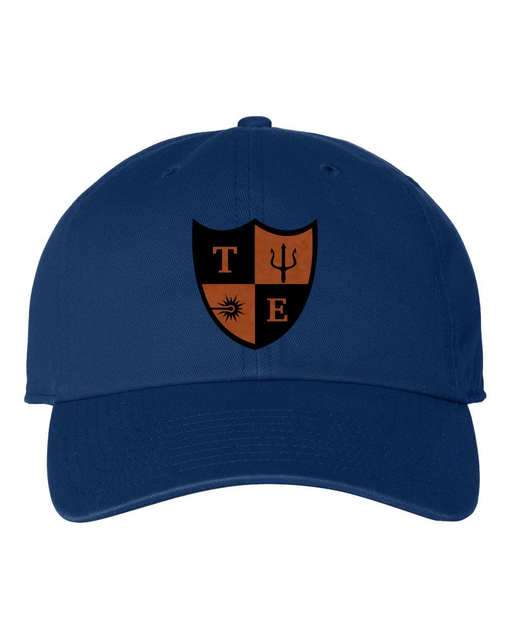 The '47 Brand Clean Up