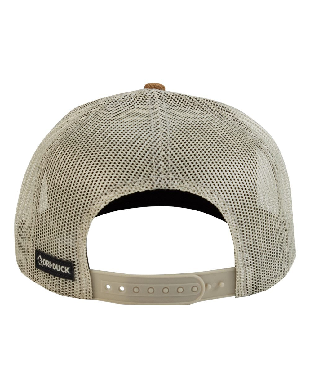 DRI DUCK - Ridge Trucker Cap