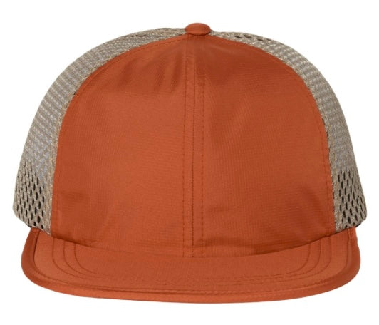 Richardson Rogue Mesh