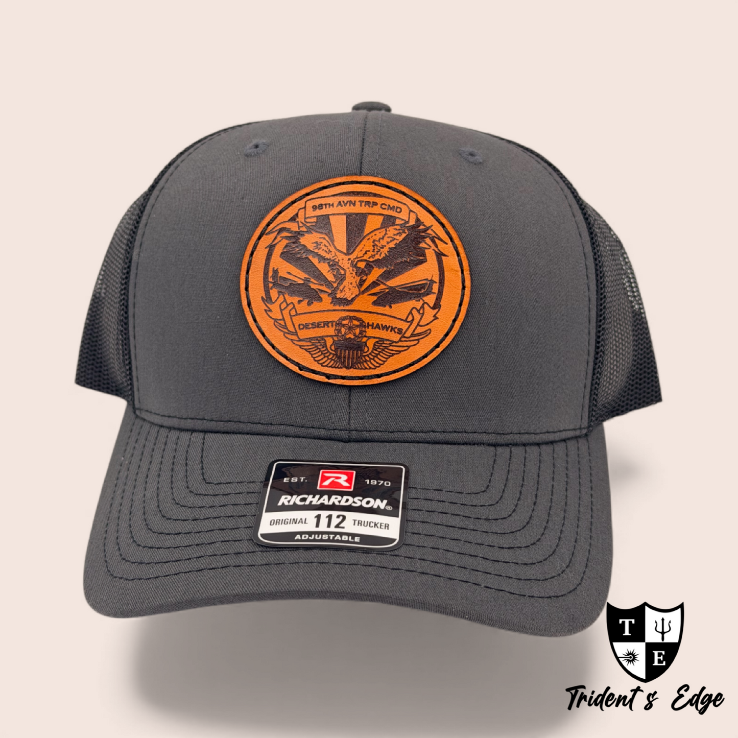 98th Aviation Troop Command v2