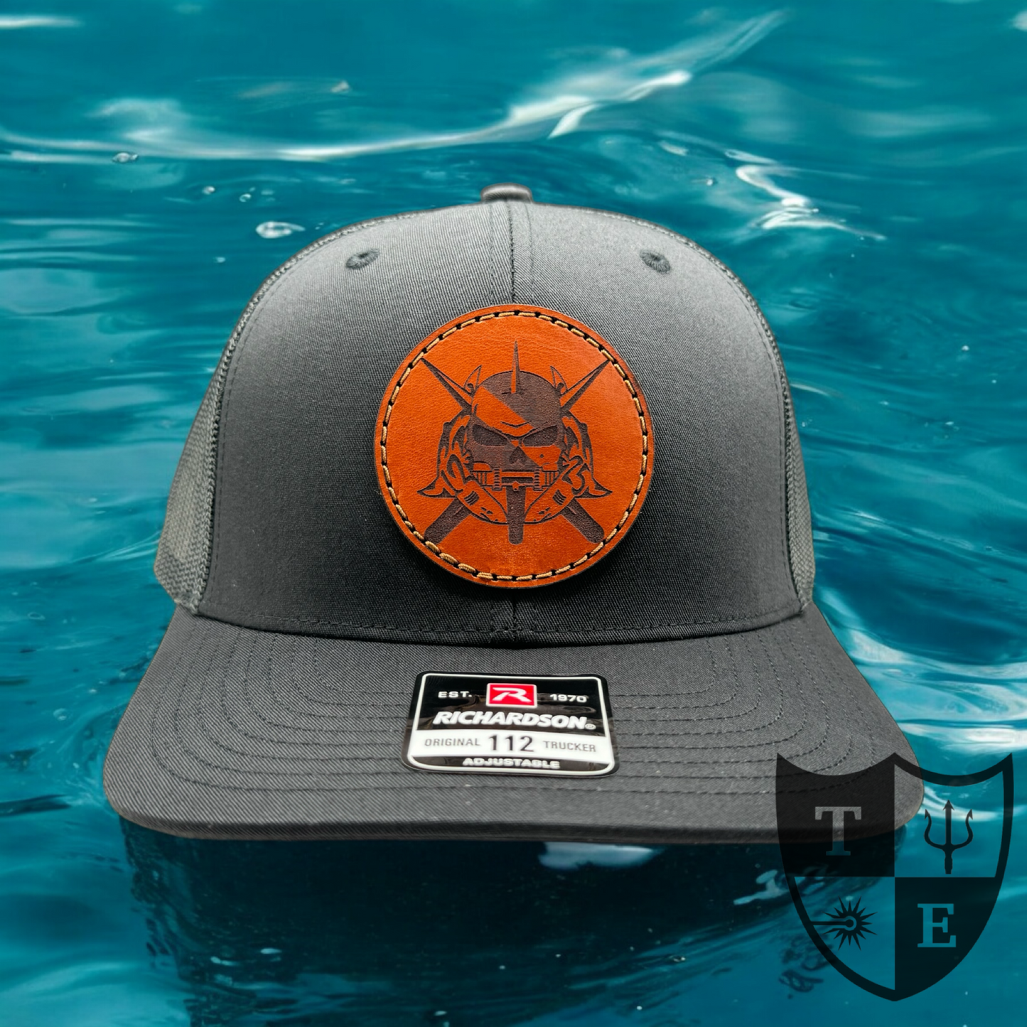 Special Forces - ODA 1225