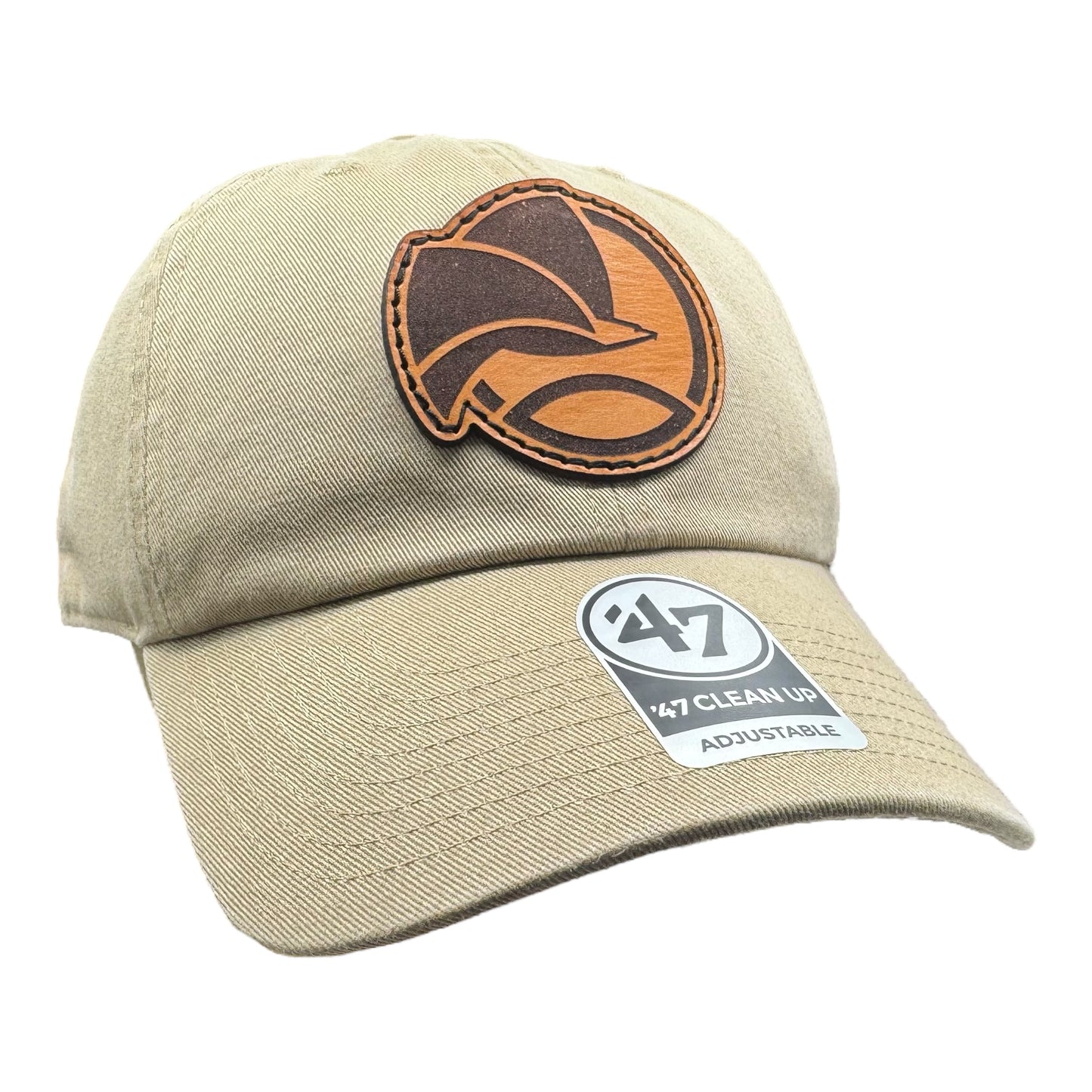 Drug Enforcement Administration (DEA) Seal