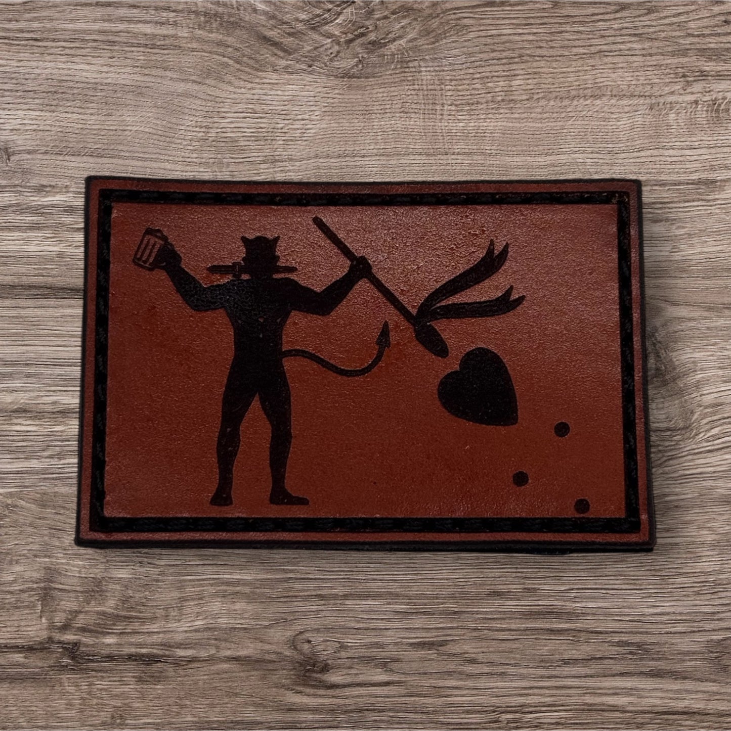 Special Forces - ODA 1331