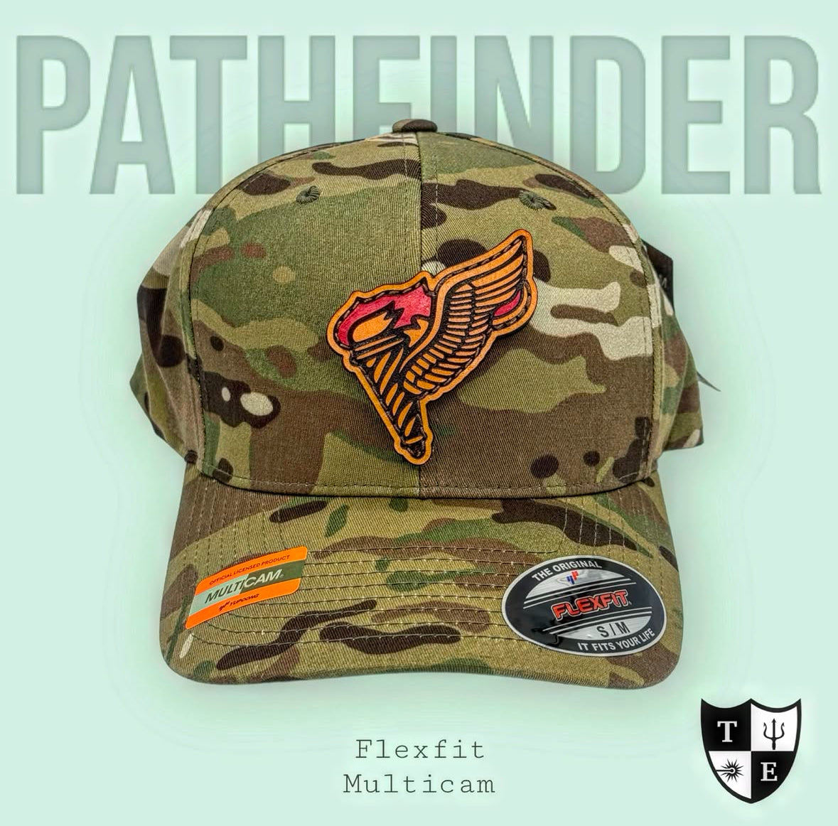 U.S. Army Pathfinder