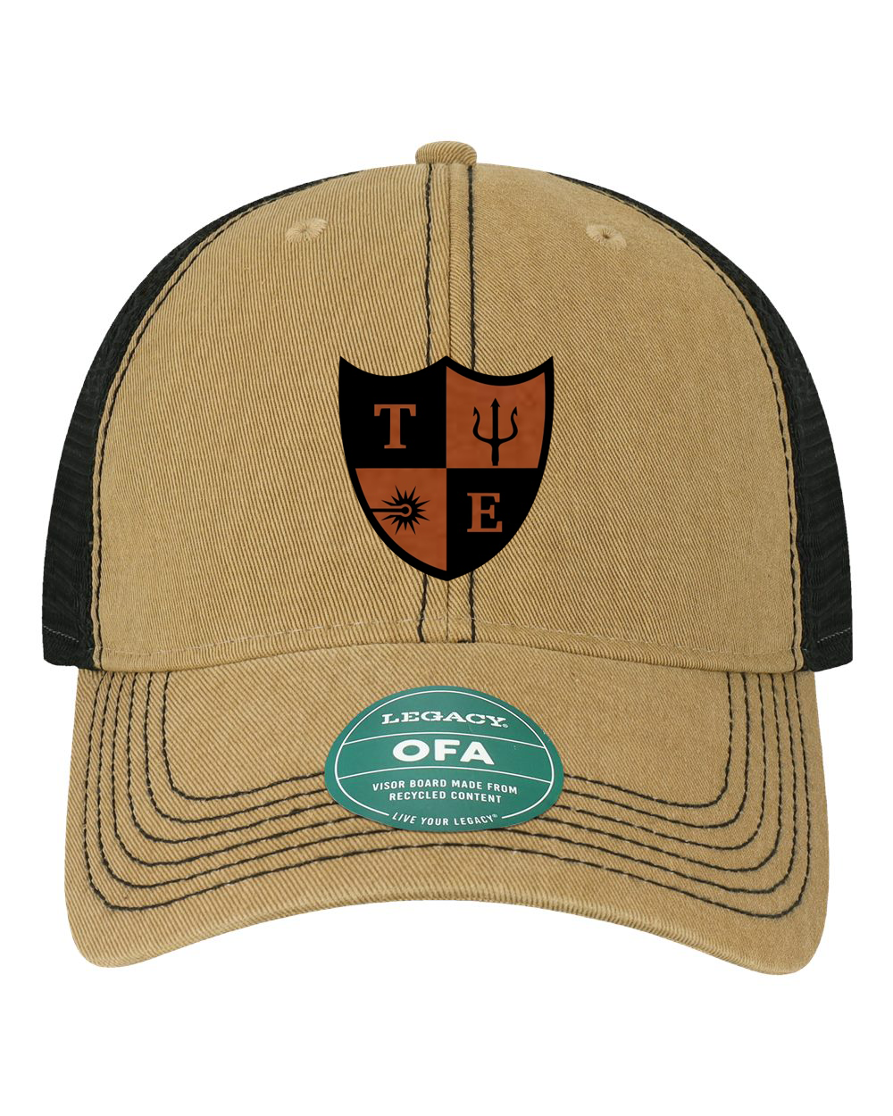 Hoke County Sheriff's Office