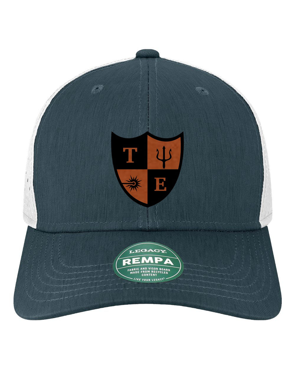 Black Sheep Detachment