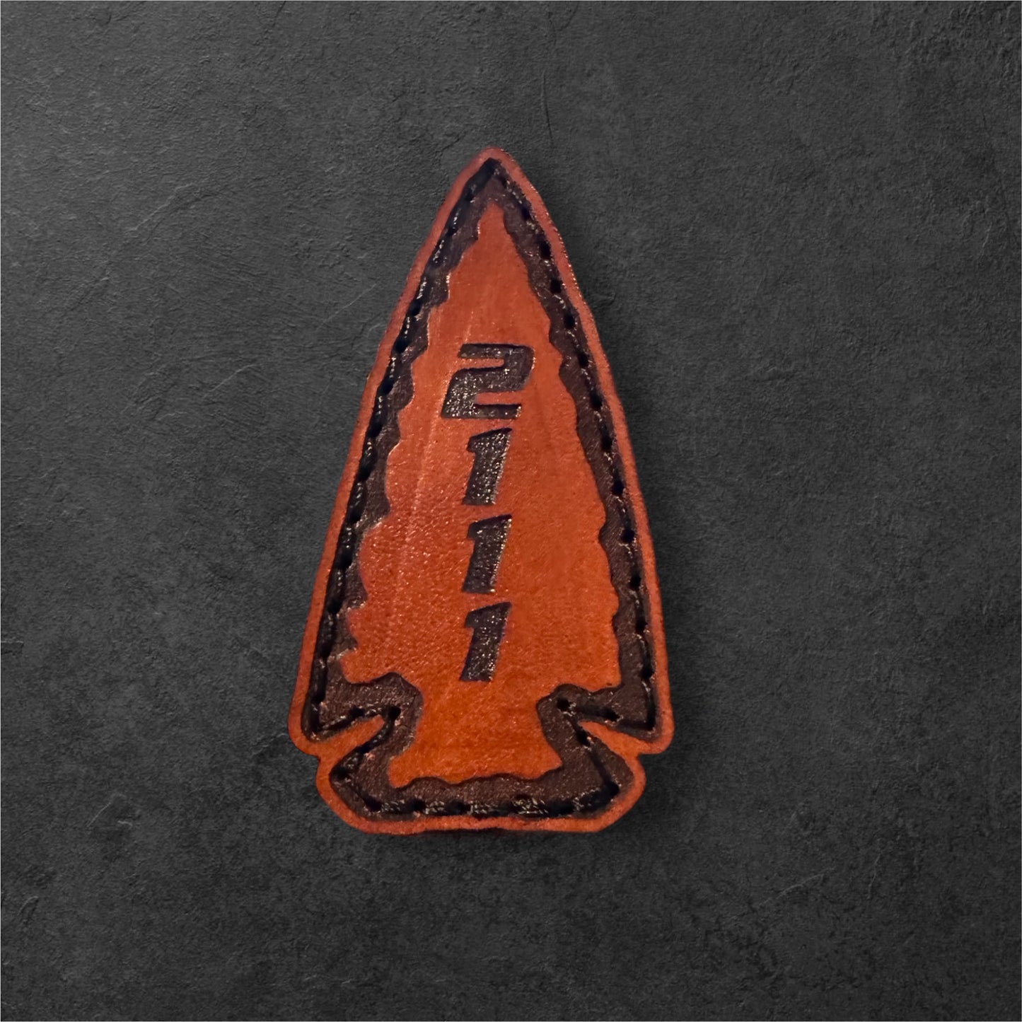 Special Forces - ODA 2111