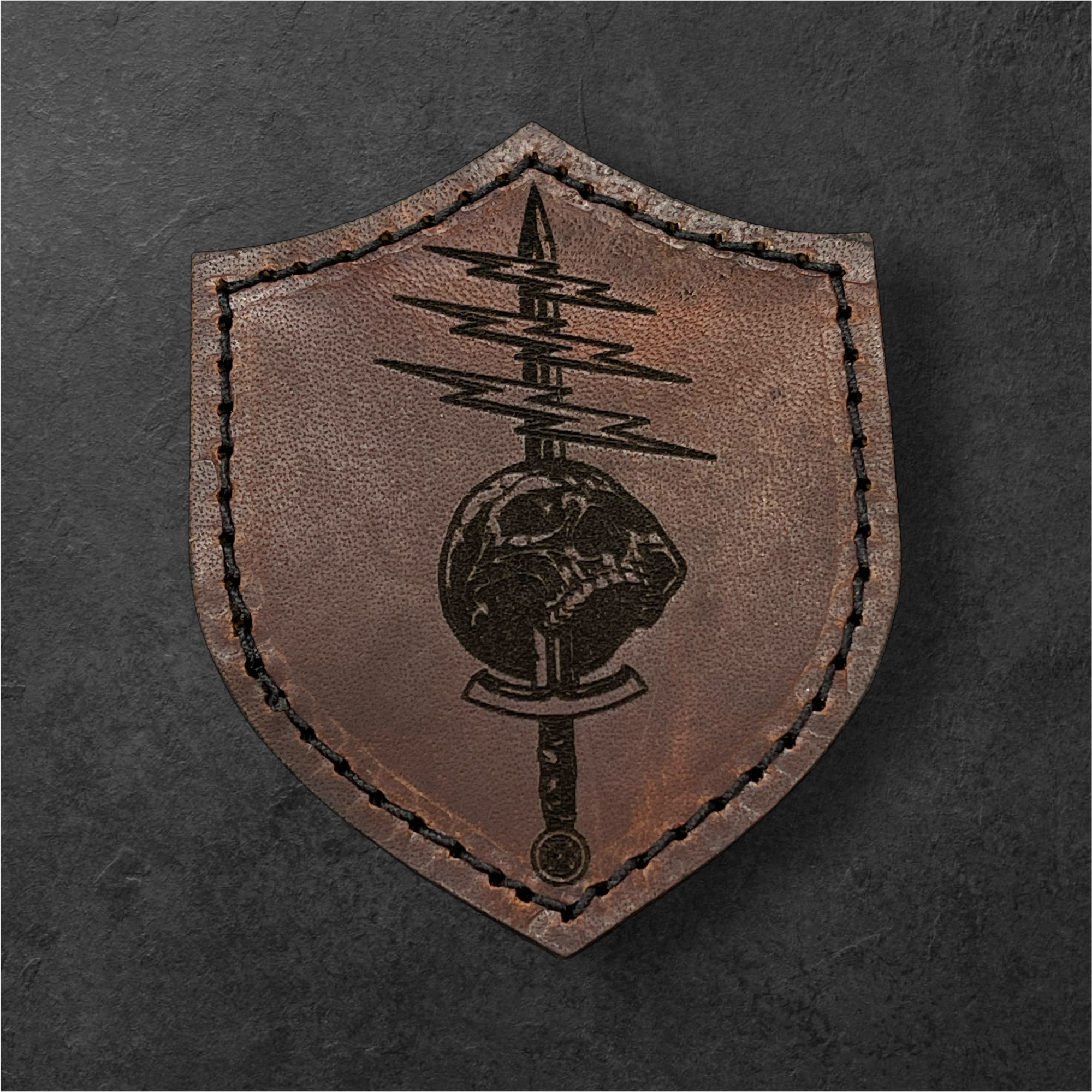 Special Forces - ODA 3211 – Trident's Edge, LLC Special Forces - ODA 3211 – Trident's Edge, LLC
