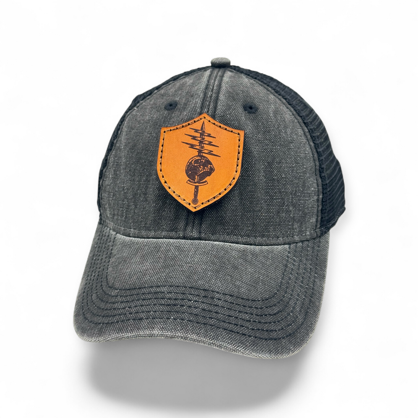 Special Forces - ODA 3211