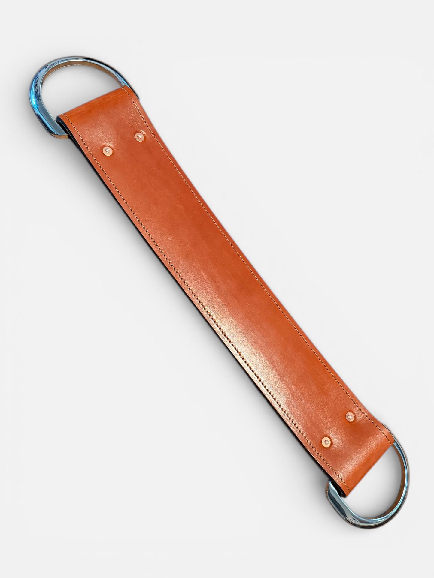 Flight Gear Carrying Strap