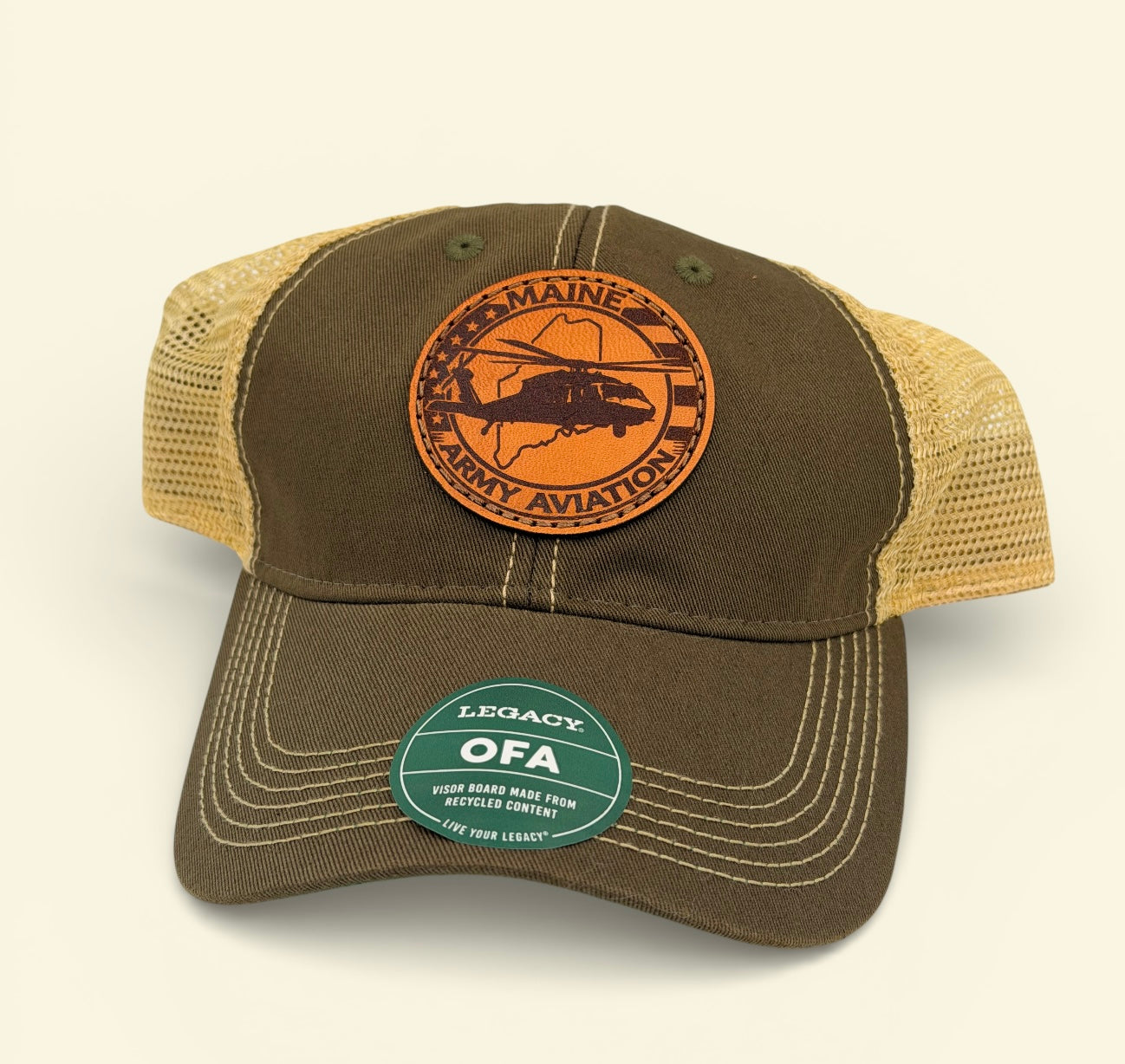 Maine Army Aviation