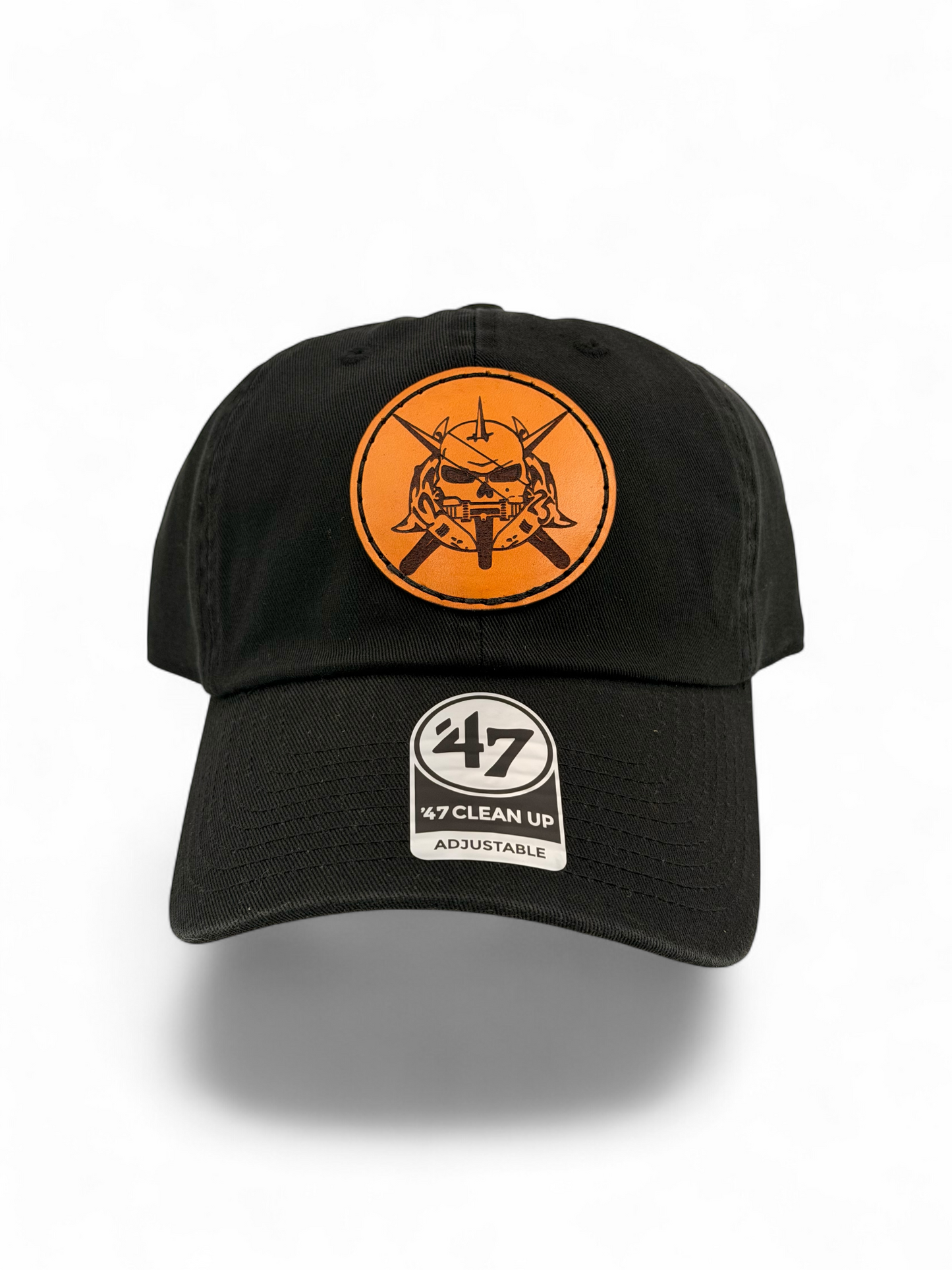 Special Forces - ODA 1225