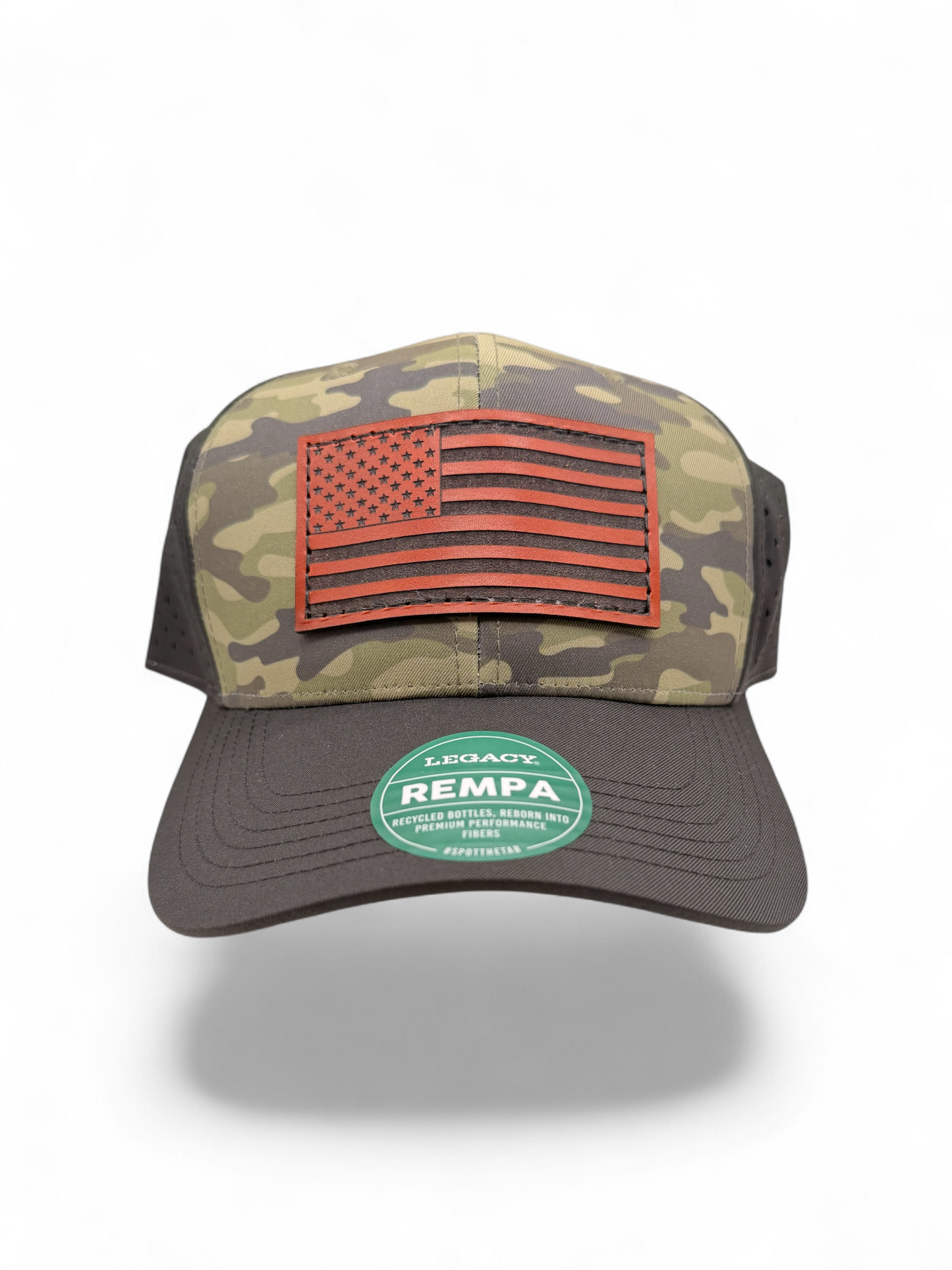 "Old Glory" The United States of America