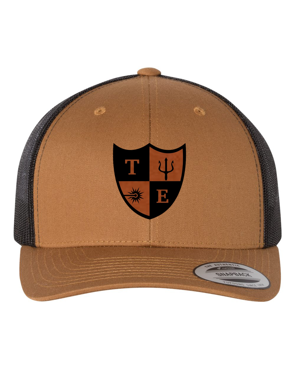 A Co 2-158 “Axemen”