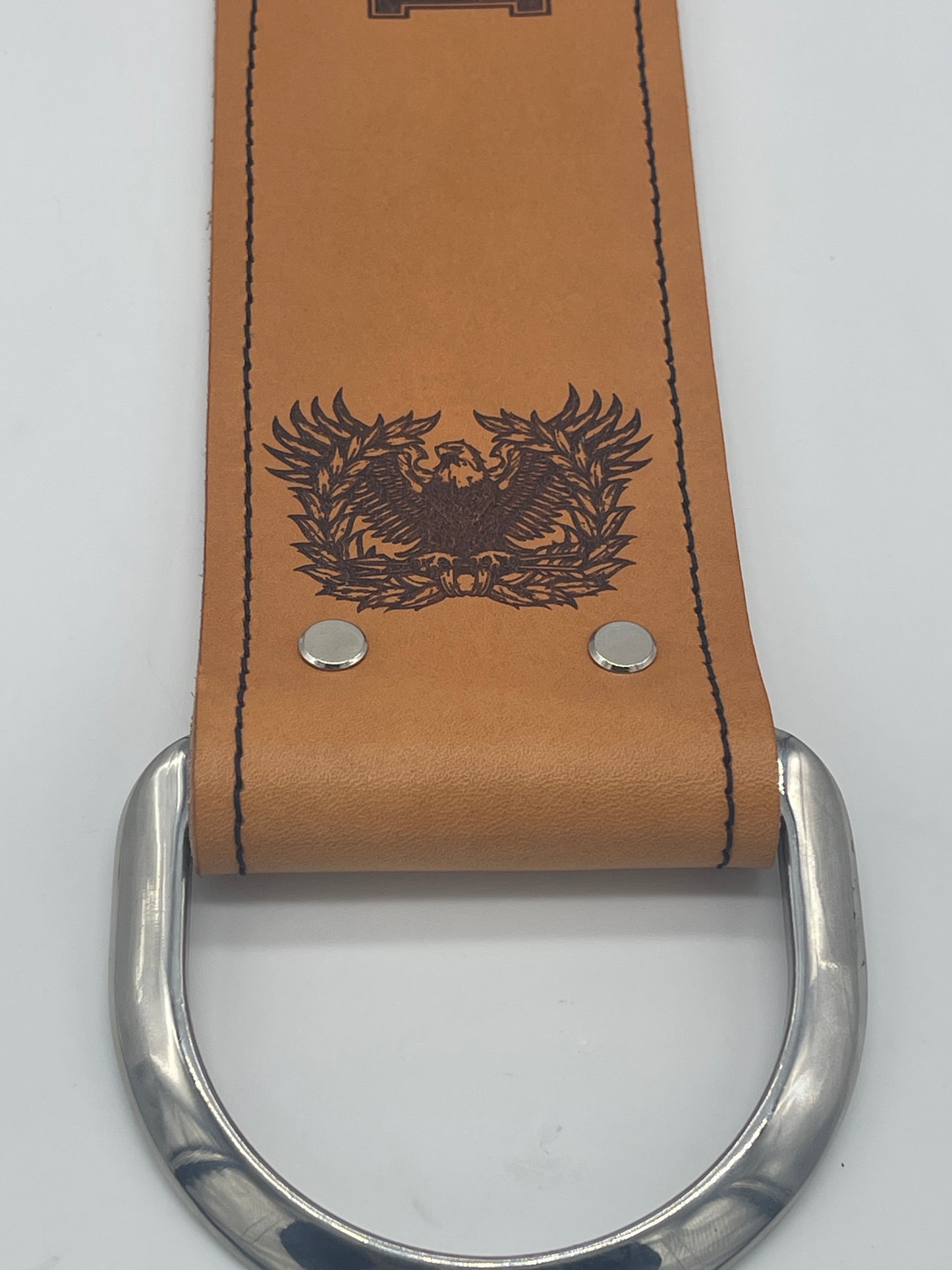 Flight Gear Carrying Strap