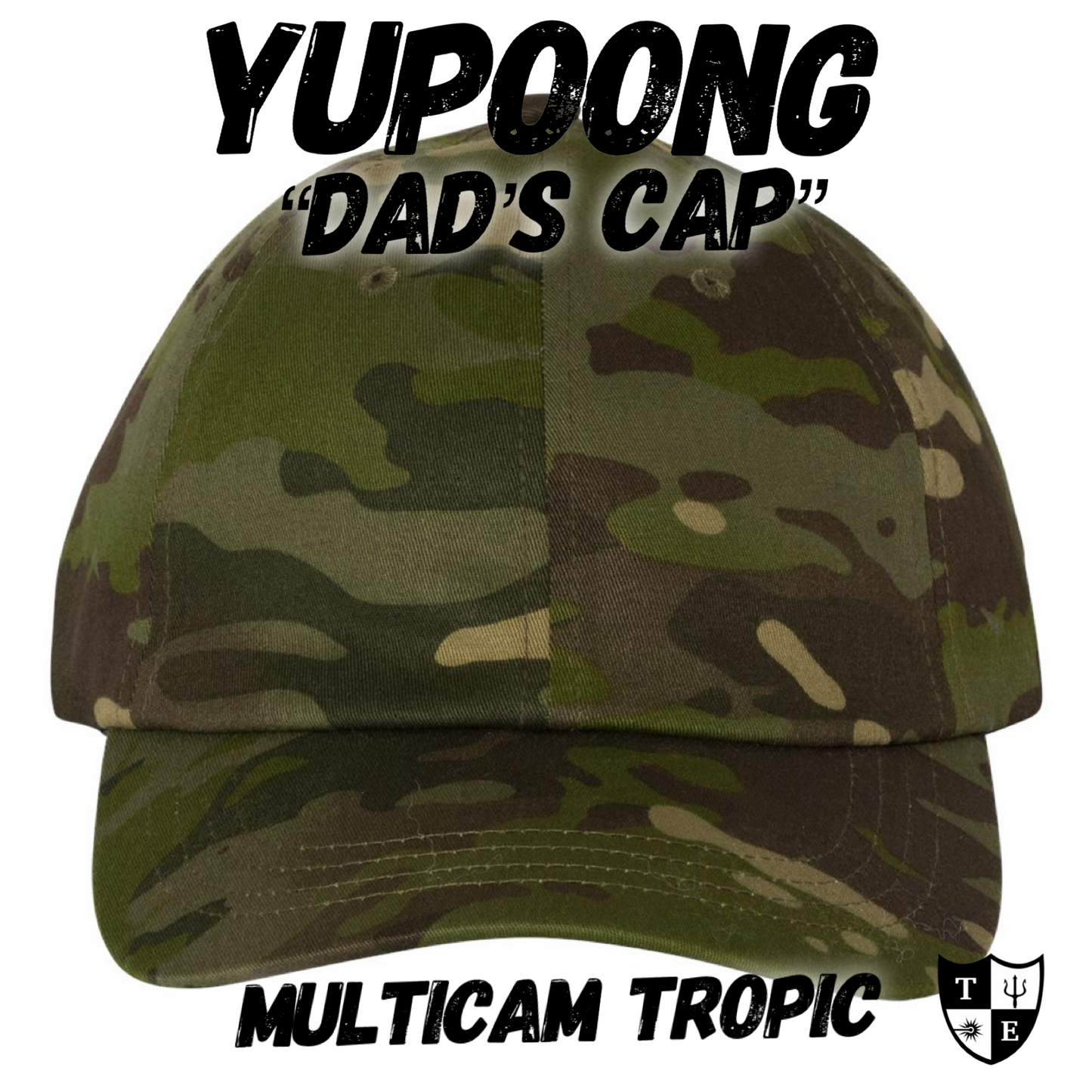 Special Forces - ODA 1234