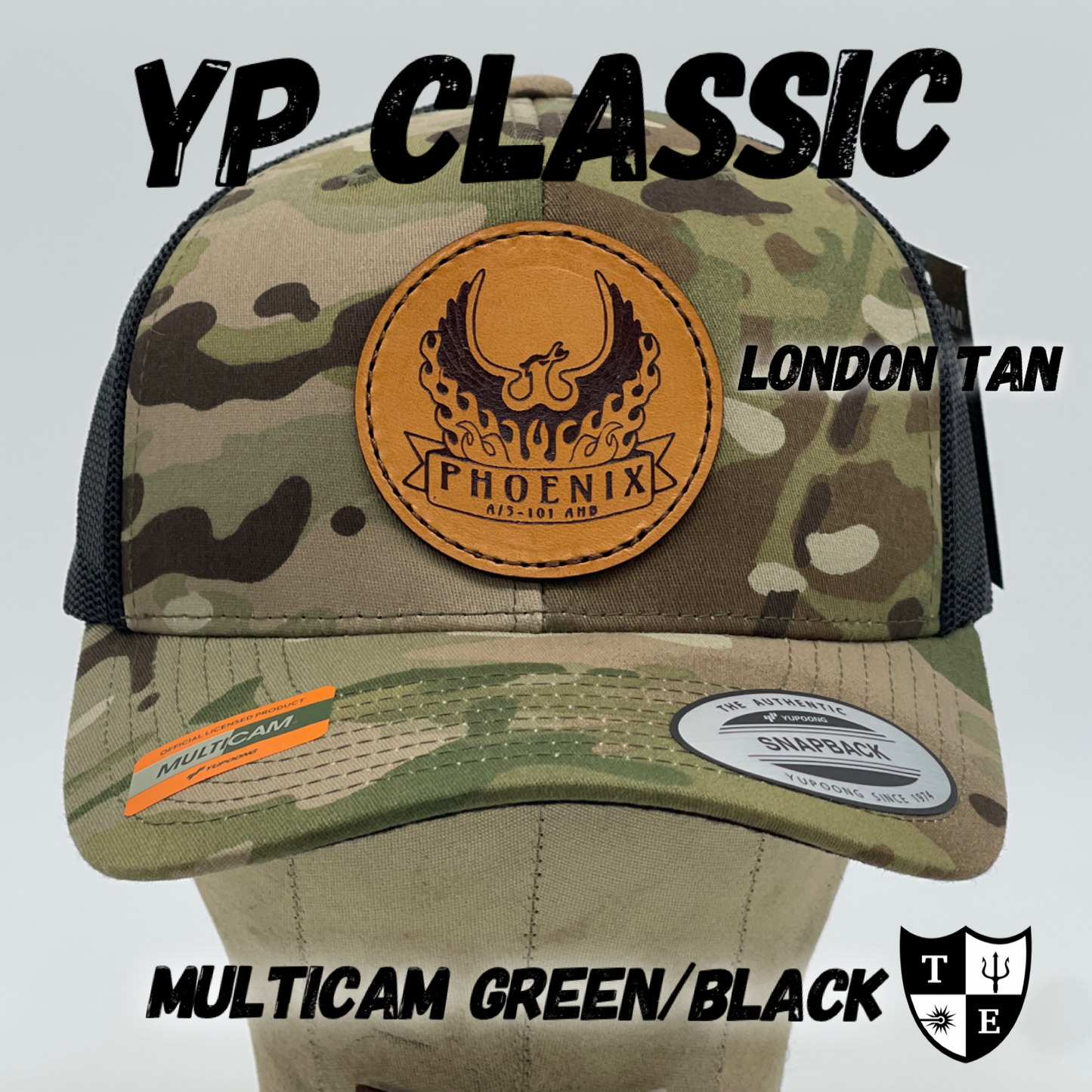 A Co 5-101th AHB - Phoenix