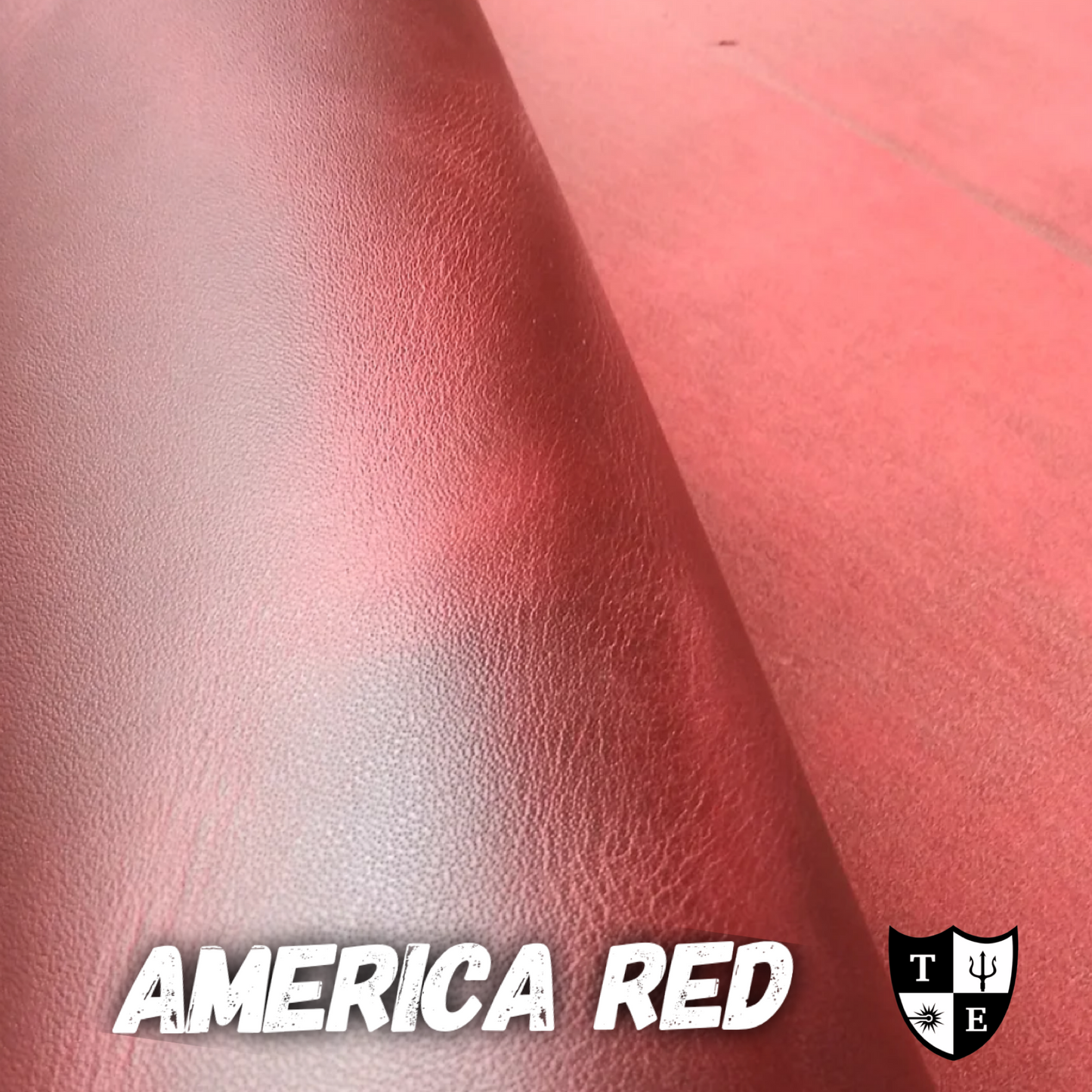 2-501 GSAB "Desert Knights"