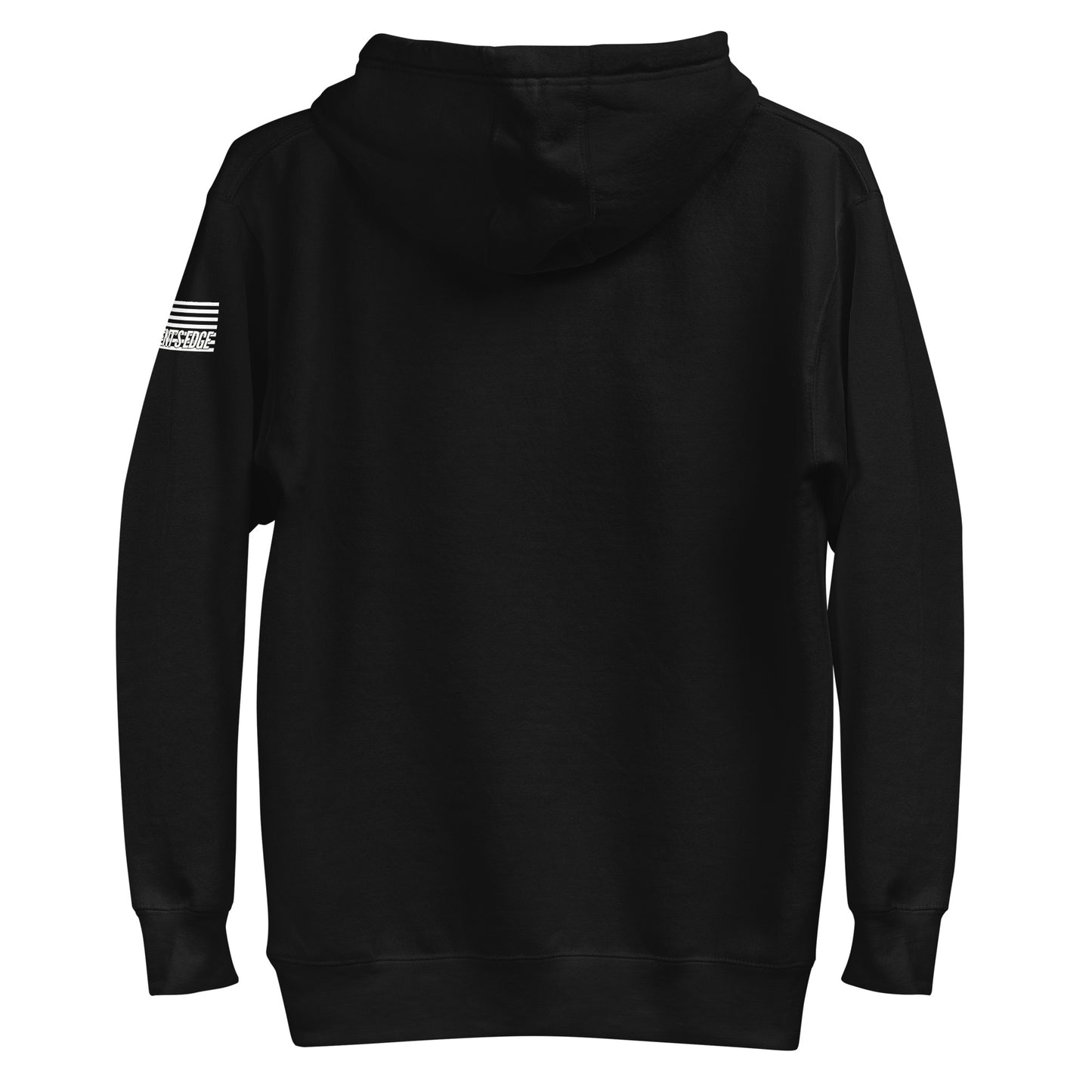 "So That Others May Live" Unisex Hoodie