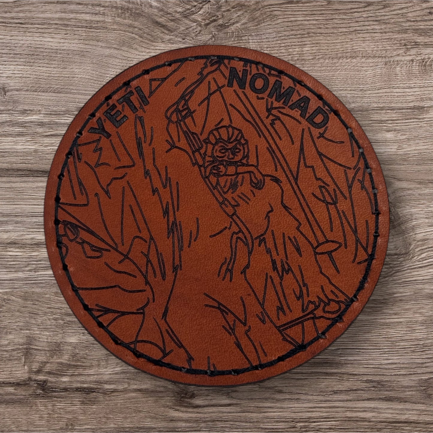 Special Forces - ODA 542