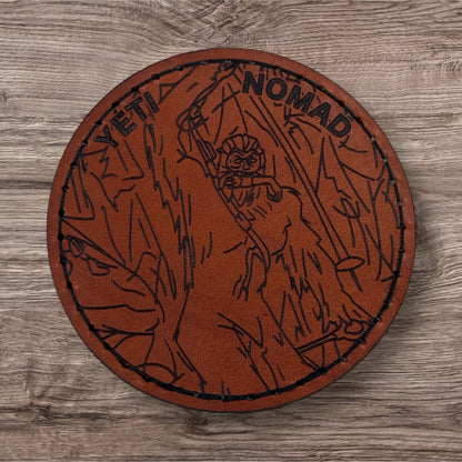 Special Forces - ODA 542