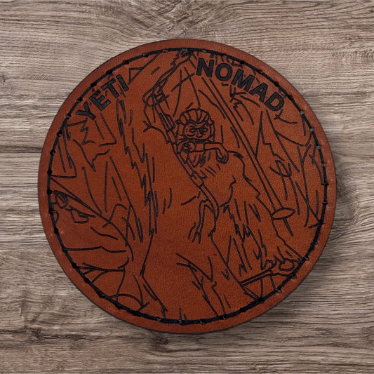 Special Forces - ODA 542