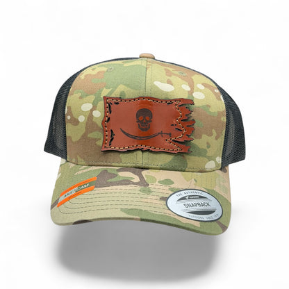 Special Forces - ODA 3425