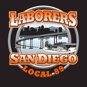 Local 89 - San Diego