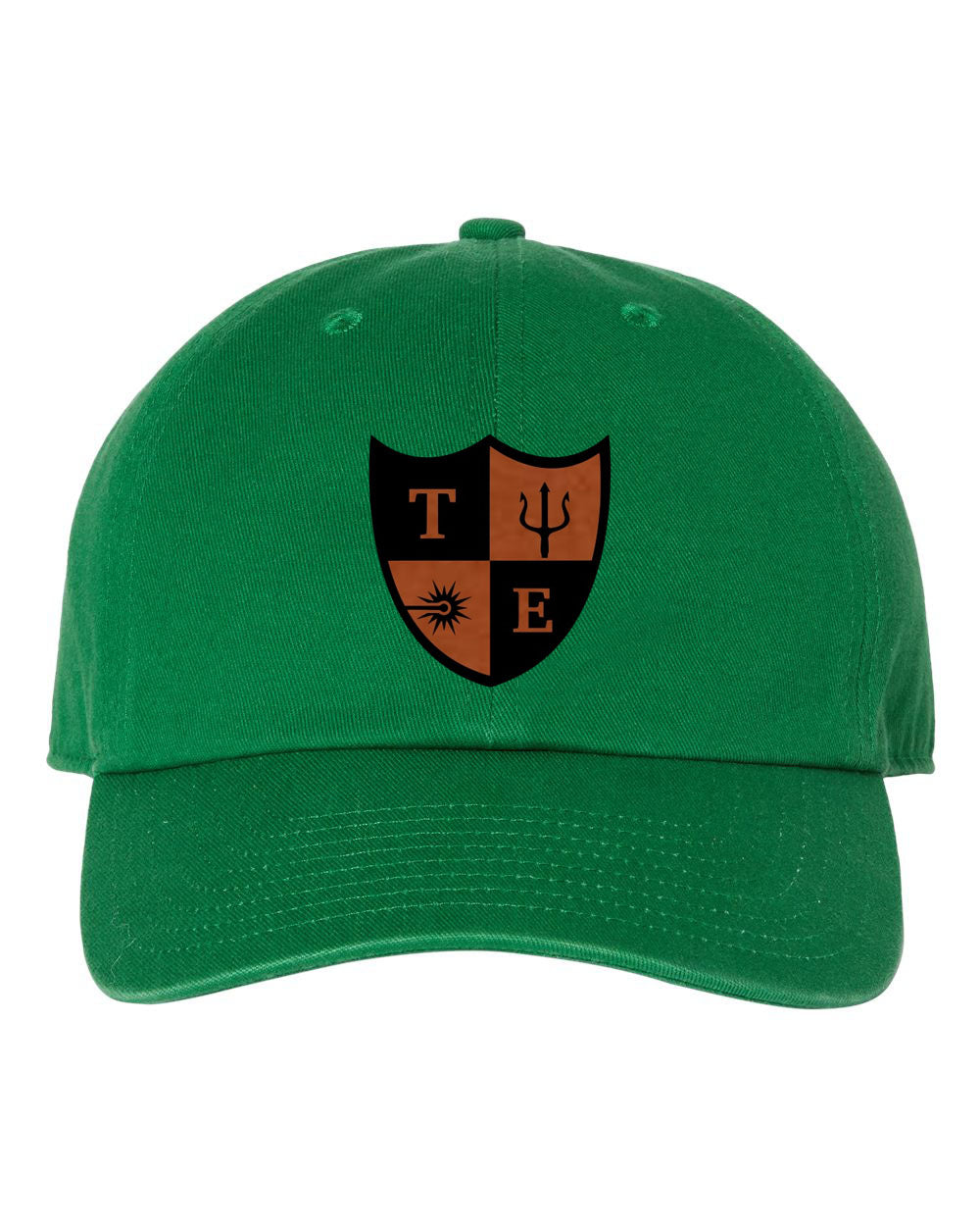 United States Army Special Operations Command (USASOC) – Trident's Edge ...