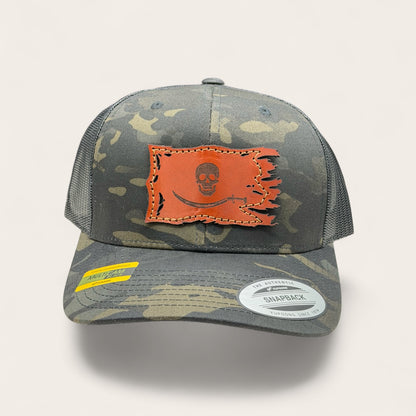 Special Forces - ODA 3425