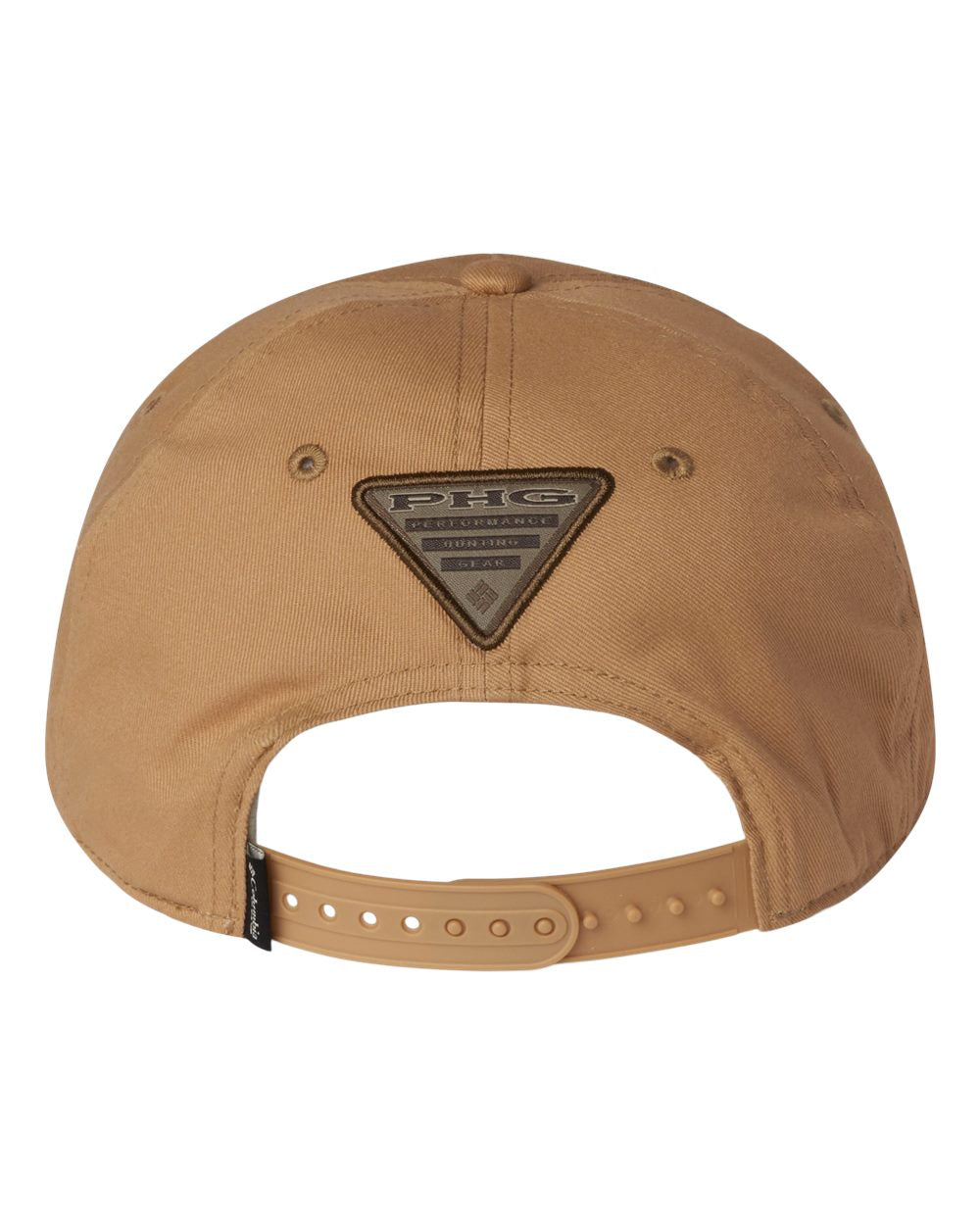 Sahara PHG Terminal™ Shot Snapback Cap by Columbia