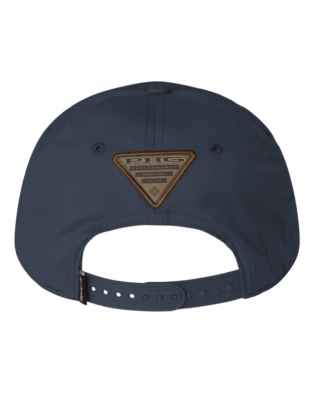 Zync PHG Terminal™ Shot Snapback Cap by Columbia