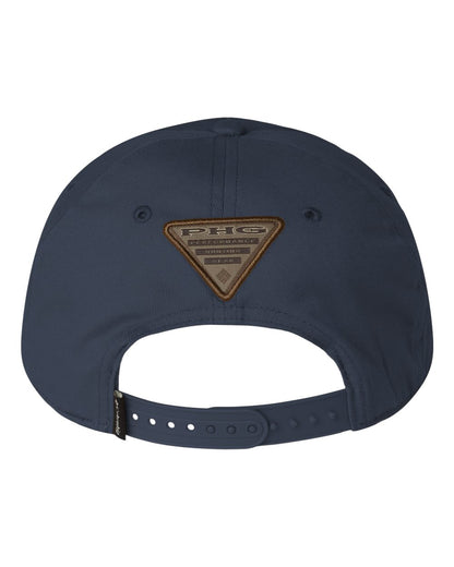 Zync PHG Terminal™ Shot Snapback Cap by Columbia