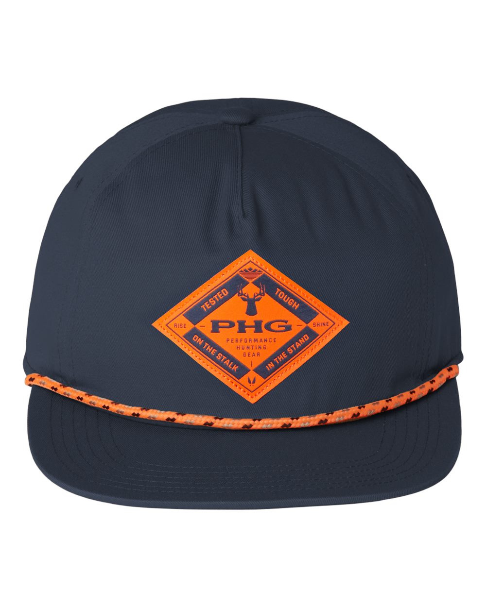Zync PHG Terminal™ Shot Snapback Cap by Columbia