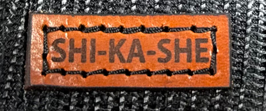SHI-KA-SHE