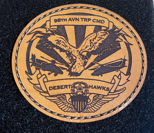 98th Aviation Troop Command v2