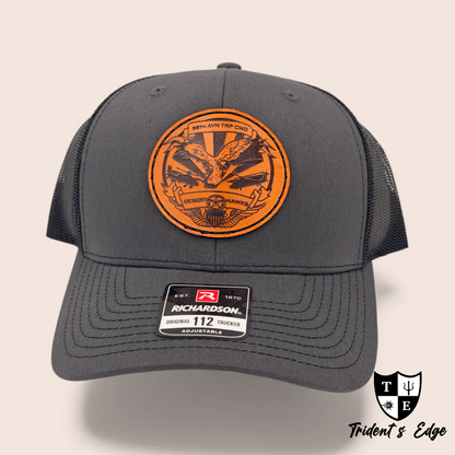 98th Aviation Troop Command v2