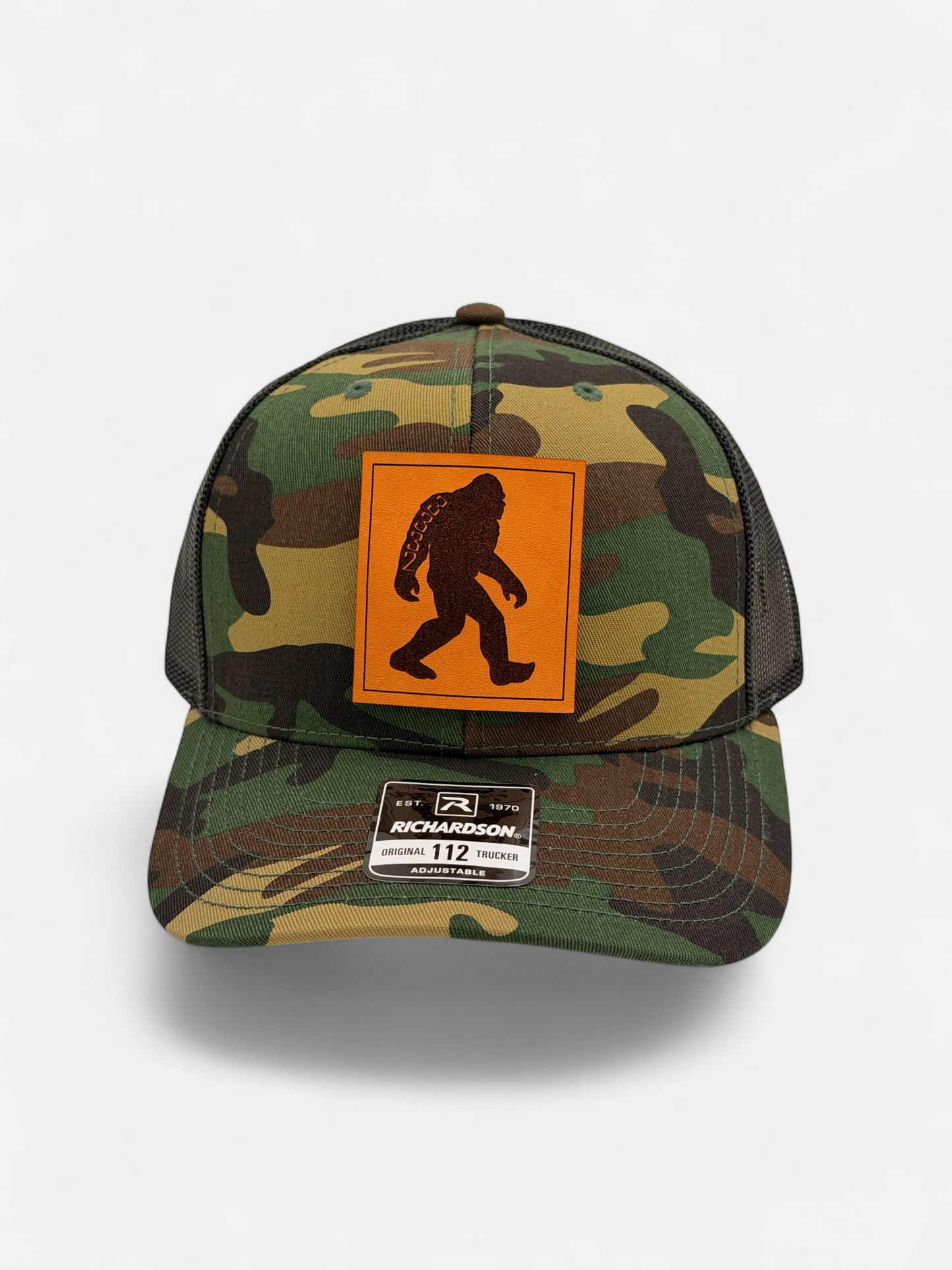 Special Forces - ODA 3332