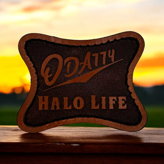 Special Forces - ODA 774 "Halo Life"