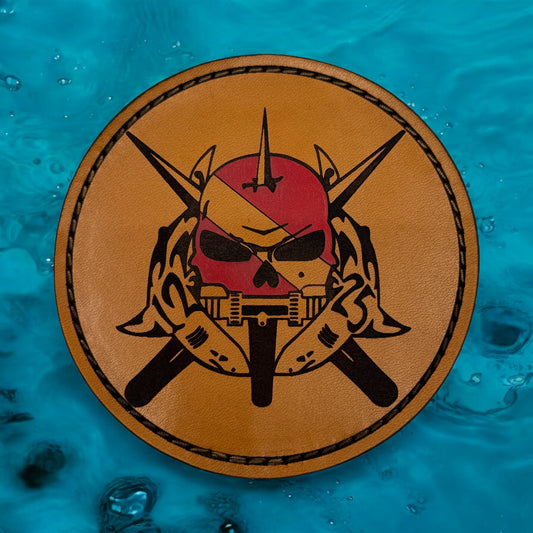 Special Forces - ODA 1225