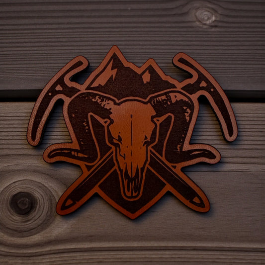 Special Forces - ODA 0322