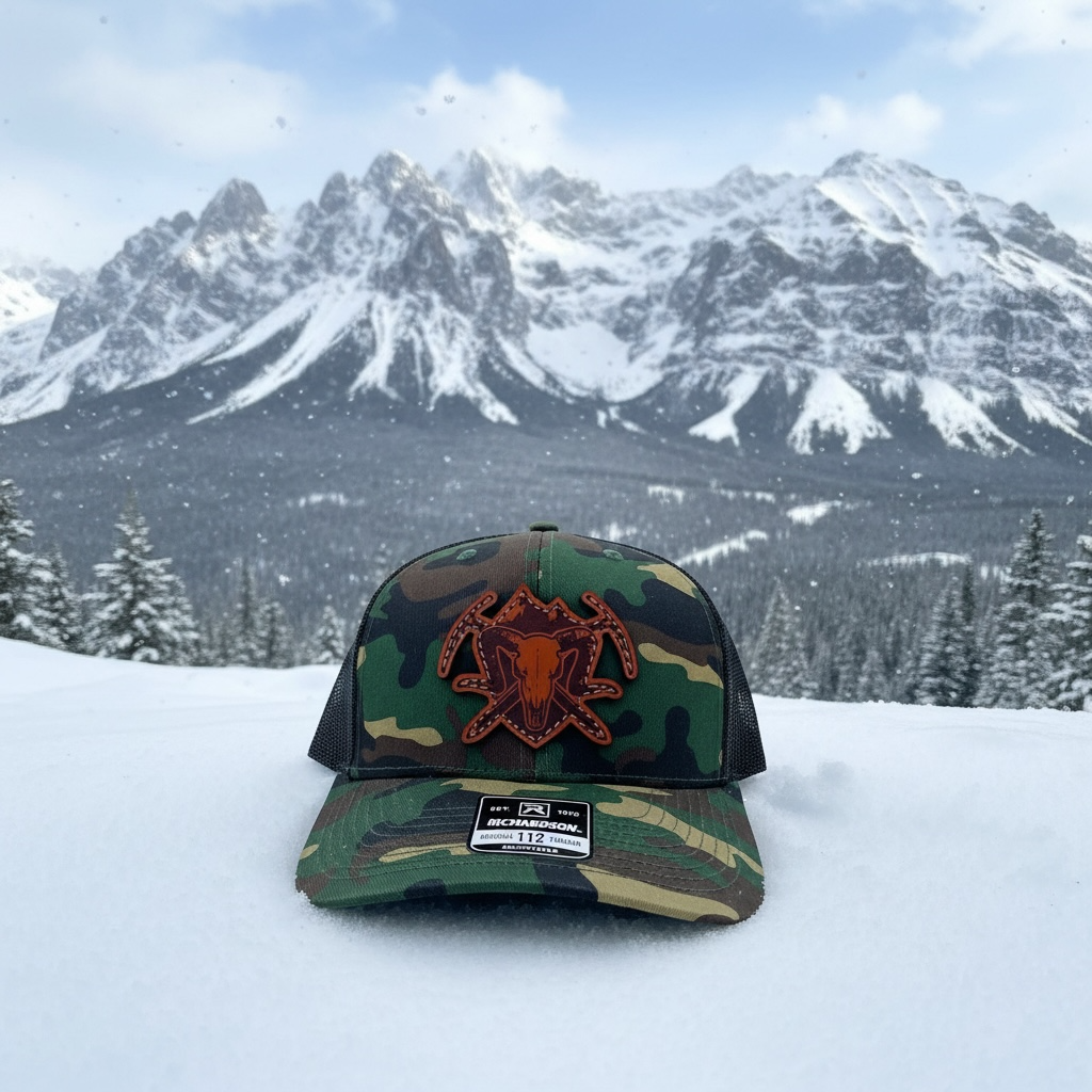 Special Forces - ODA 0322