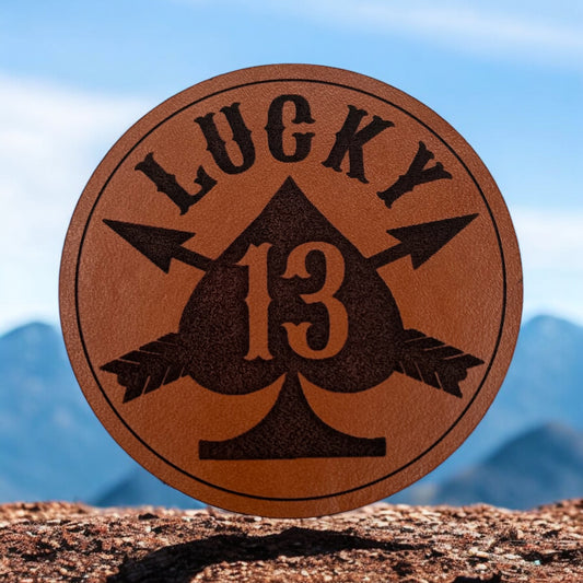 Special Forces - ODA 9121