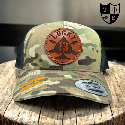 Special Forces - ODA 9121 v2