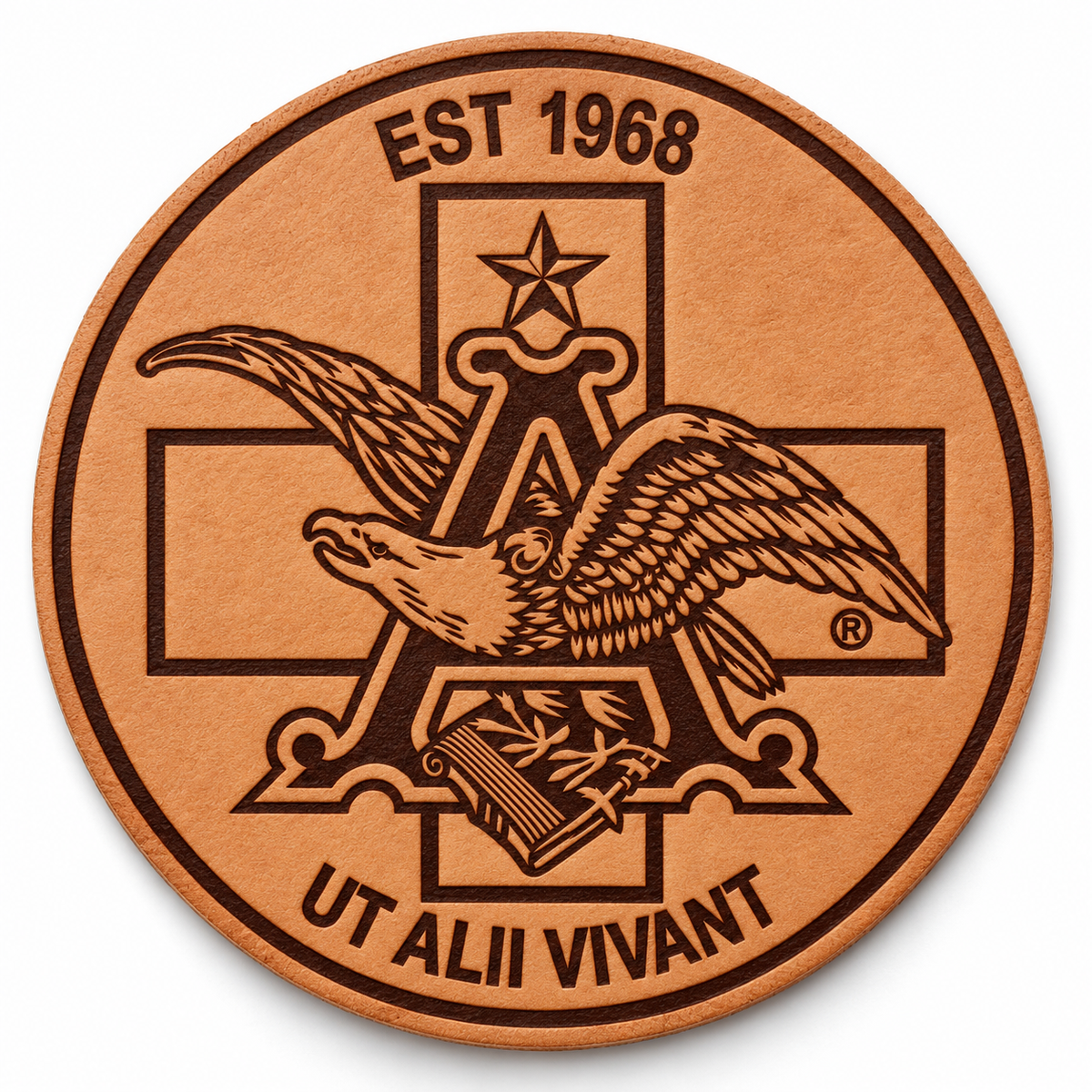 C Co 2916th AVN BN v2