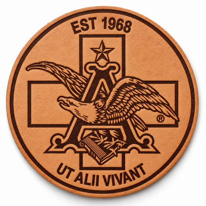 C Co 2916th AVN BN v2