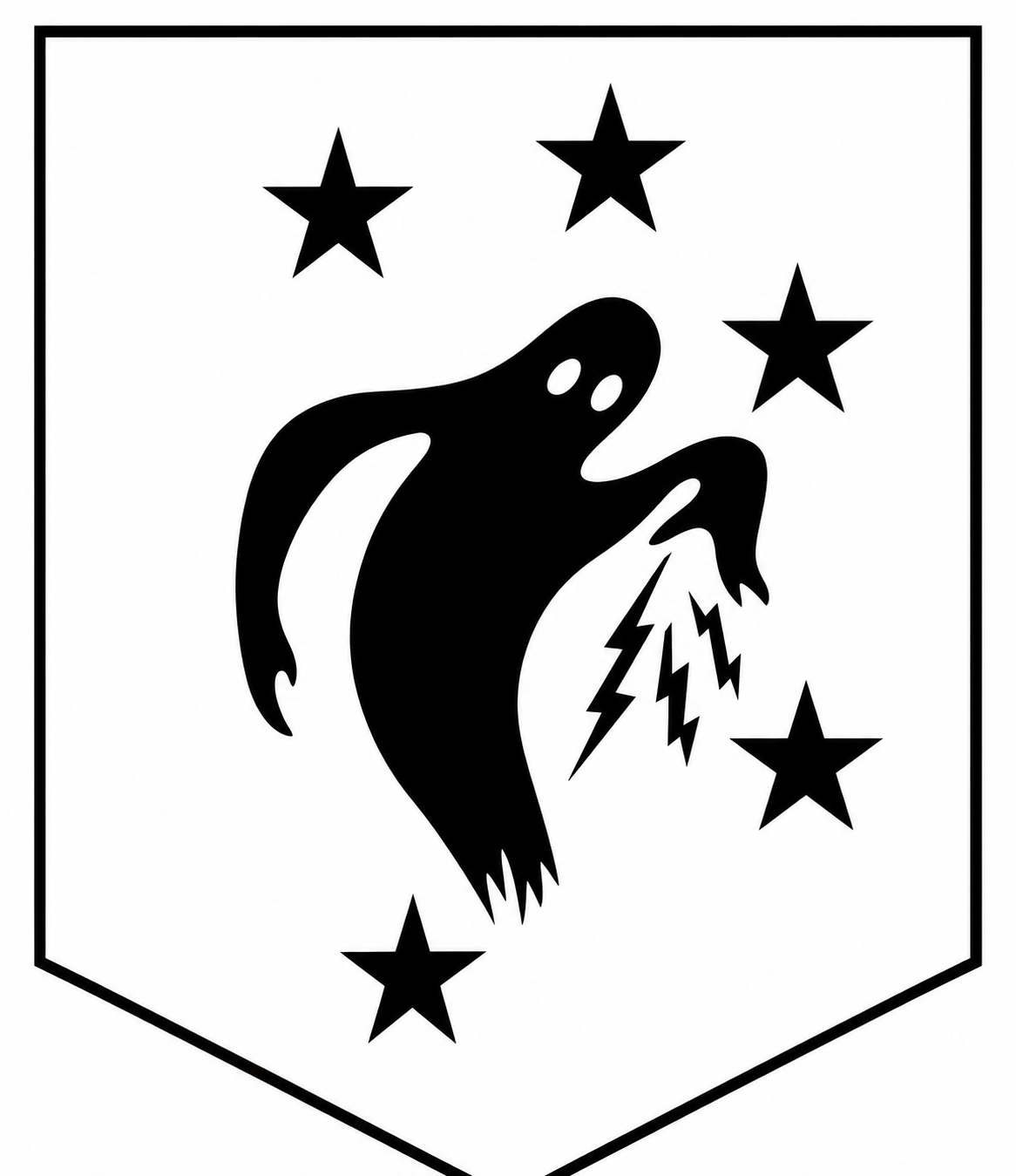 MARSOC / PSYOP