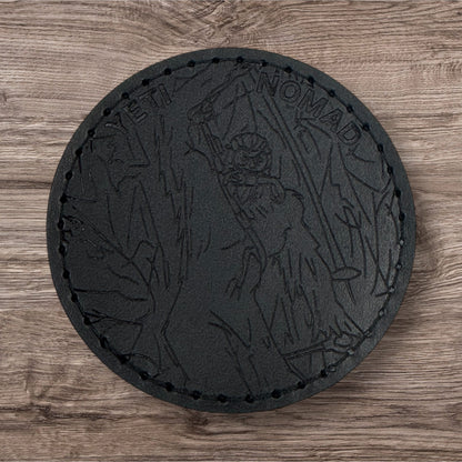 Special Forces - ODA 542